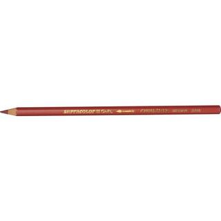 Caran d'Ache Farbstifte Supracolor 3,8mm  