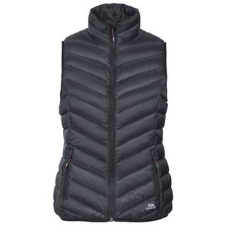 Trespass  Gilet rembourré Giana 