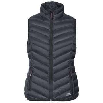 Gilet rembourré Giana