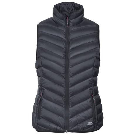 Trespass  Gilet rembourré Giana 