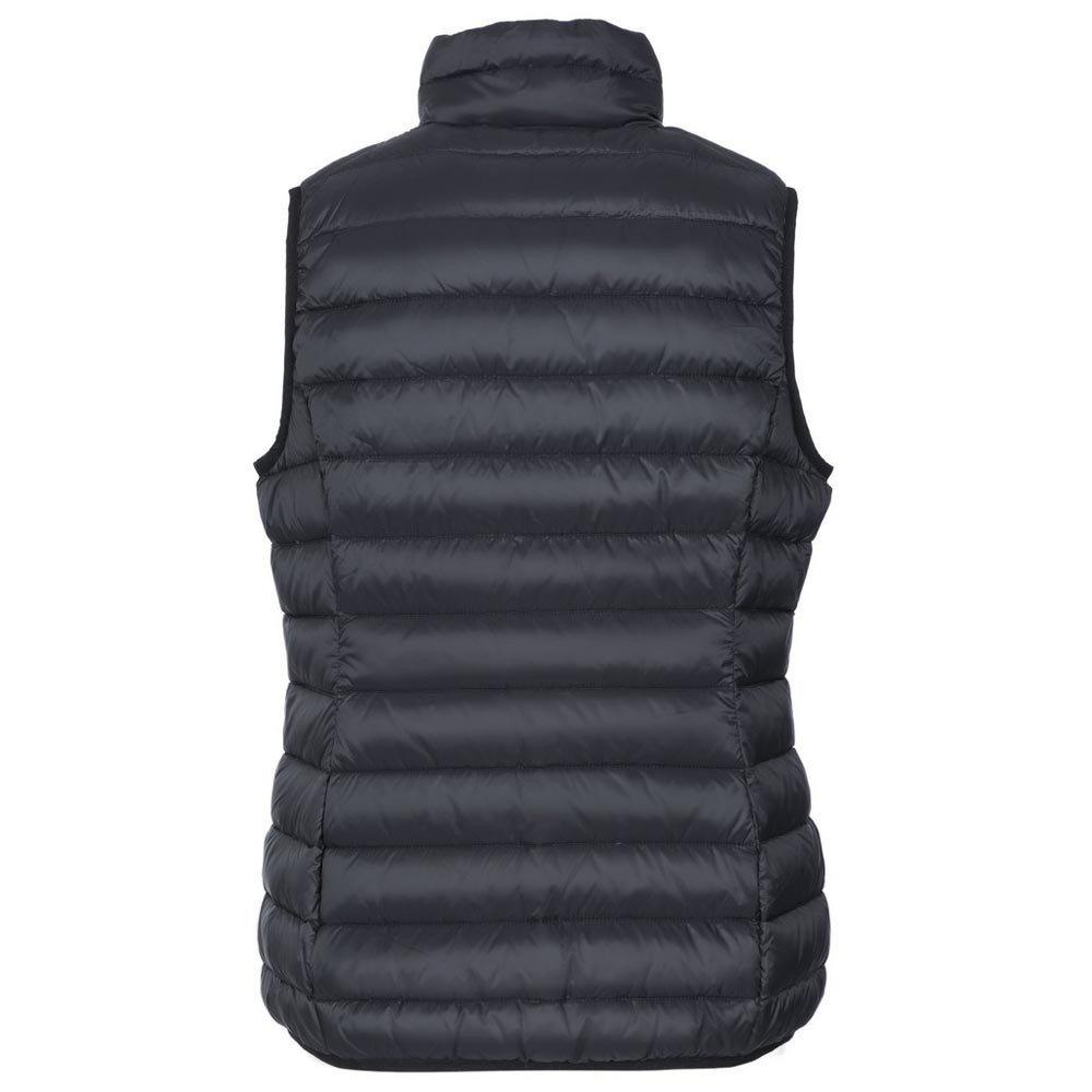 Trespass  Gilet rembourré Giana 