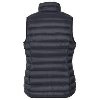 Trespass  Gilet rembourré Giana 