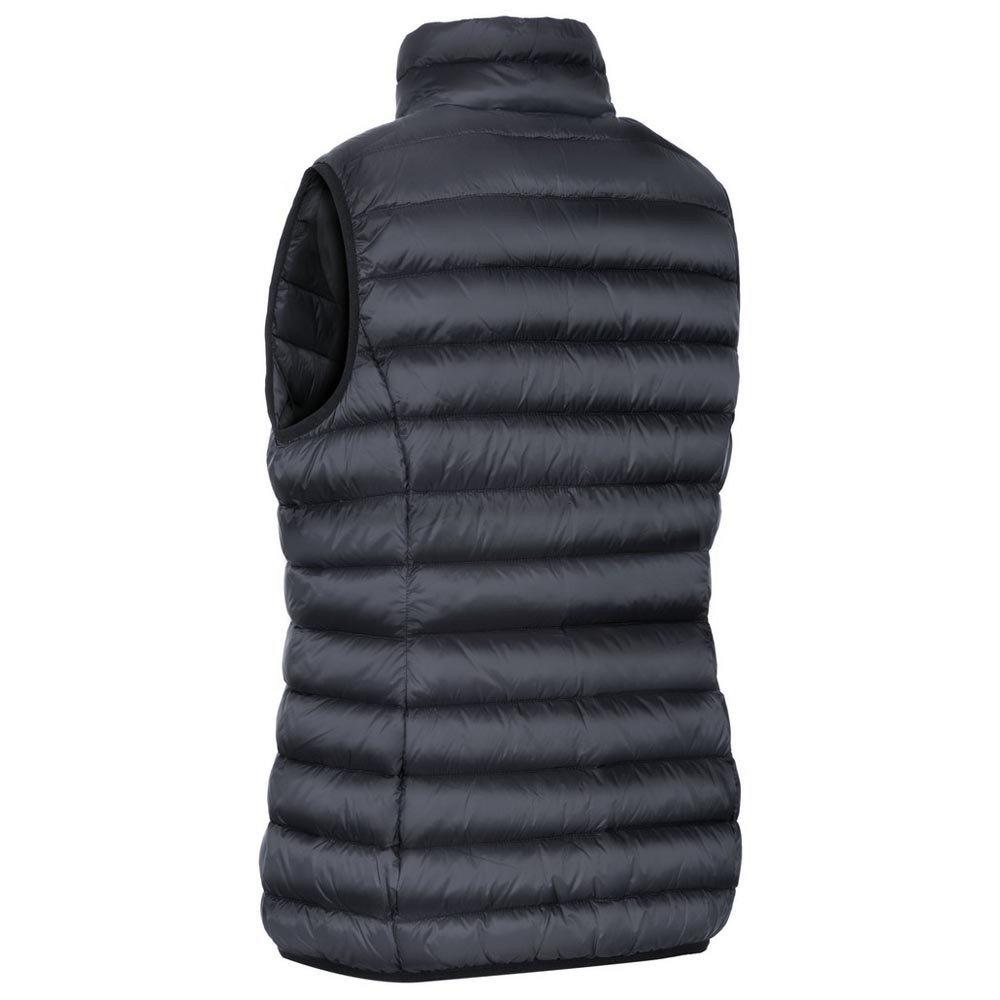 Trespass  Gilet rembourré Giana 