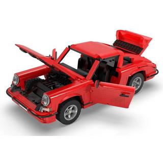 CADA  Classic Sports Car 1:12.5 