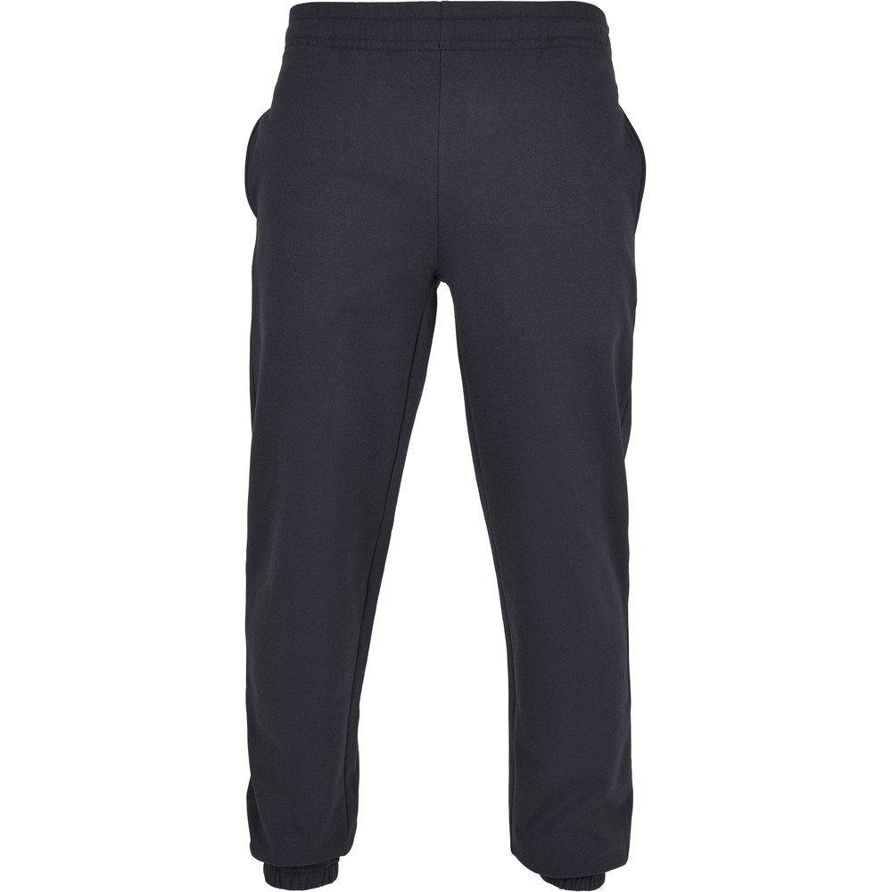 Build Your Own  Pantalon de jogging BASIC 