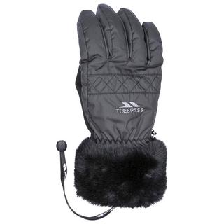 Trespass  SkiHandschuhe Yanki 