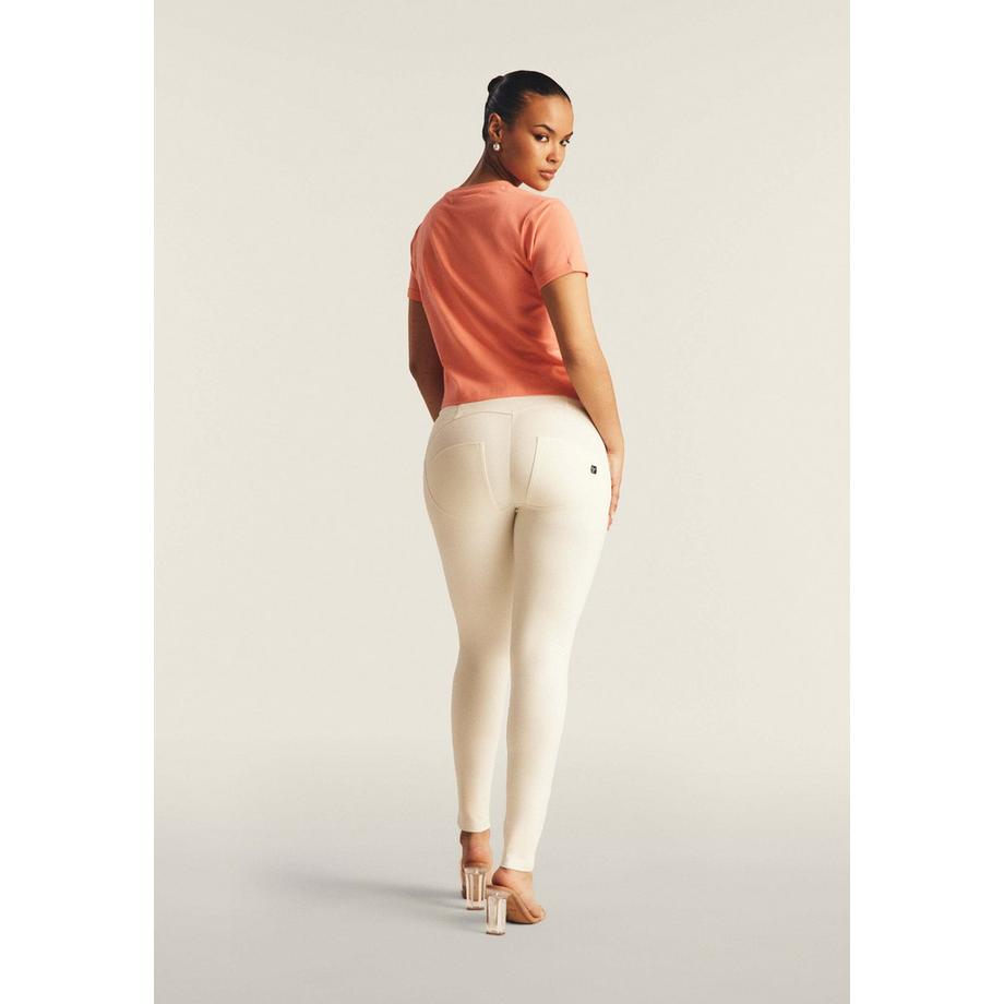 FREDDY WRUP2HS2519 Leggings  