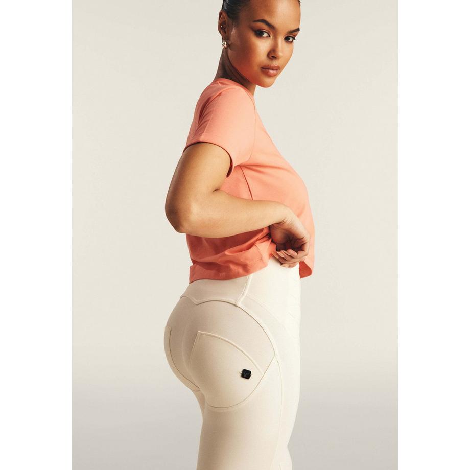 FREDDY WRUP2HS2519 Leggings  