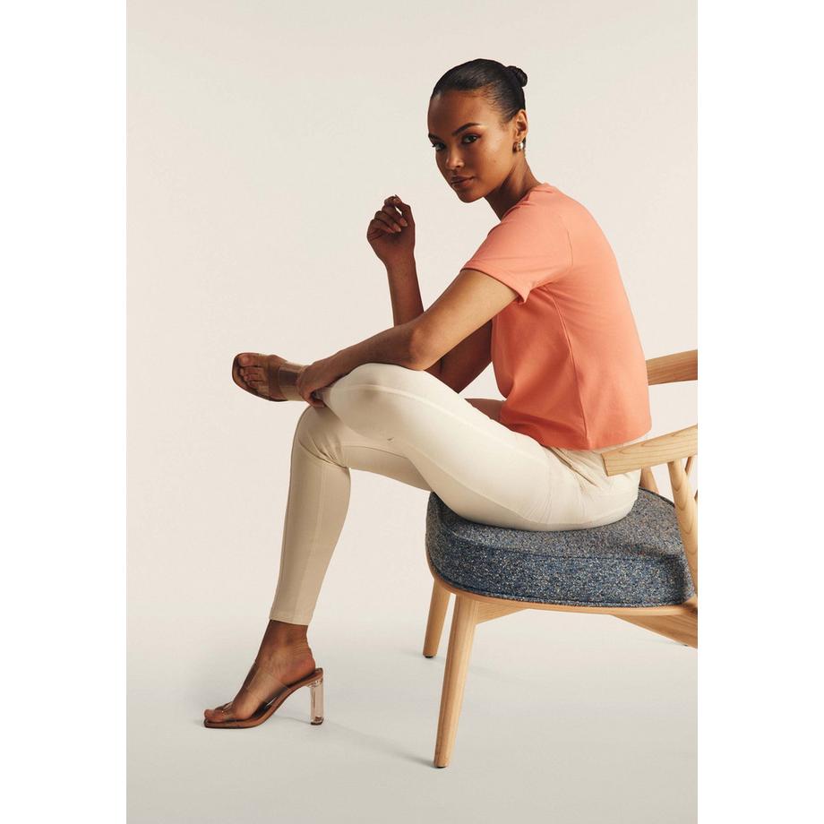 FREDDY WRUP2HS2519 Leggings  