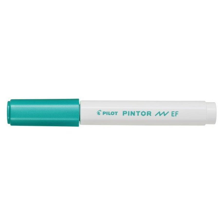 Pilot PILOT Marker Pintor 0.7mm  