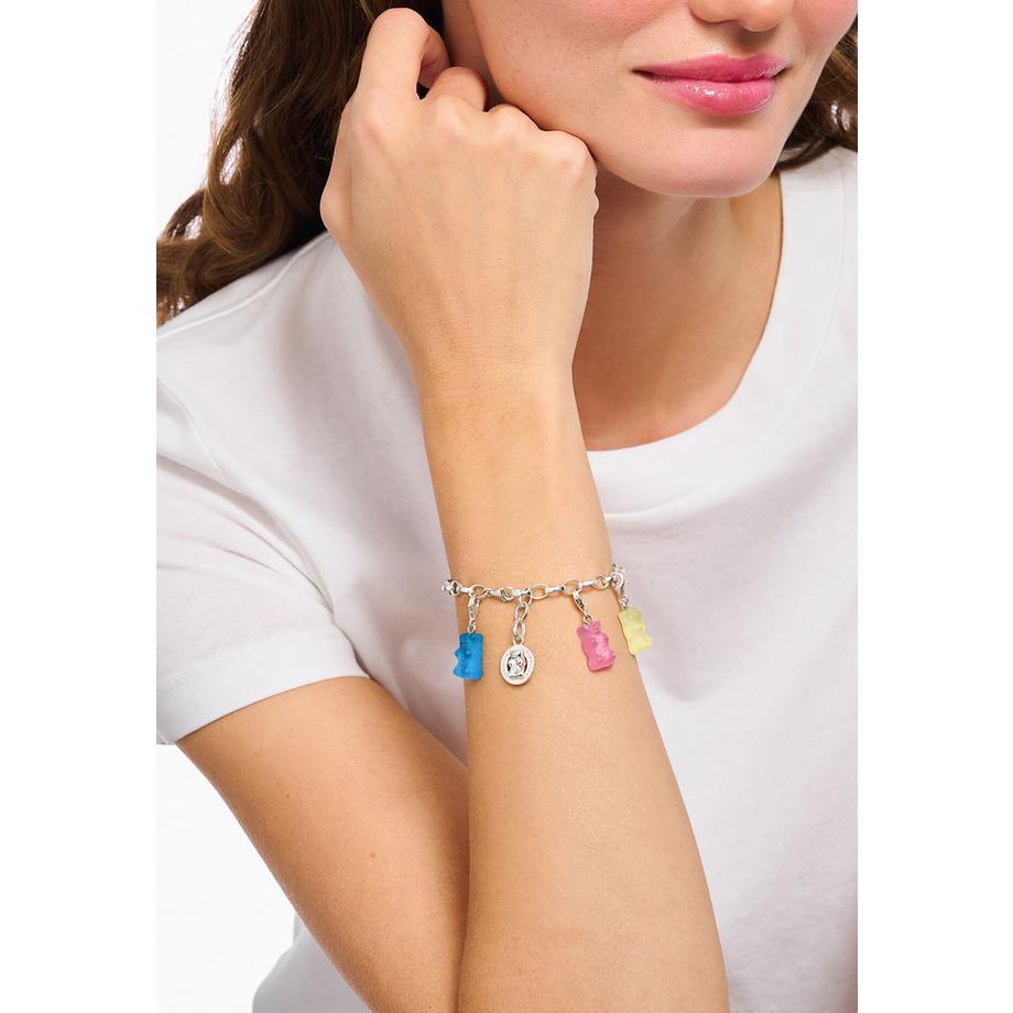 Thomas Sabo  Charme HARIBO  bär 