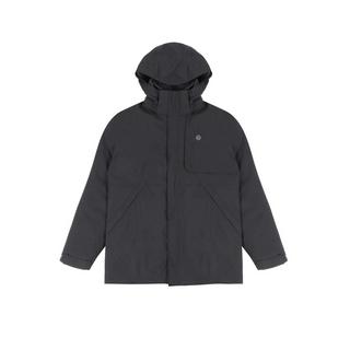 Wrangler  Jacken Waterproof Puffer 