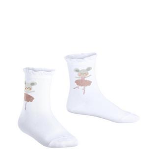 FALKE  FALKE Ballerina Mouse-31-34 