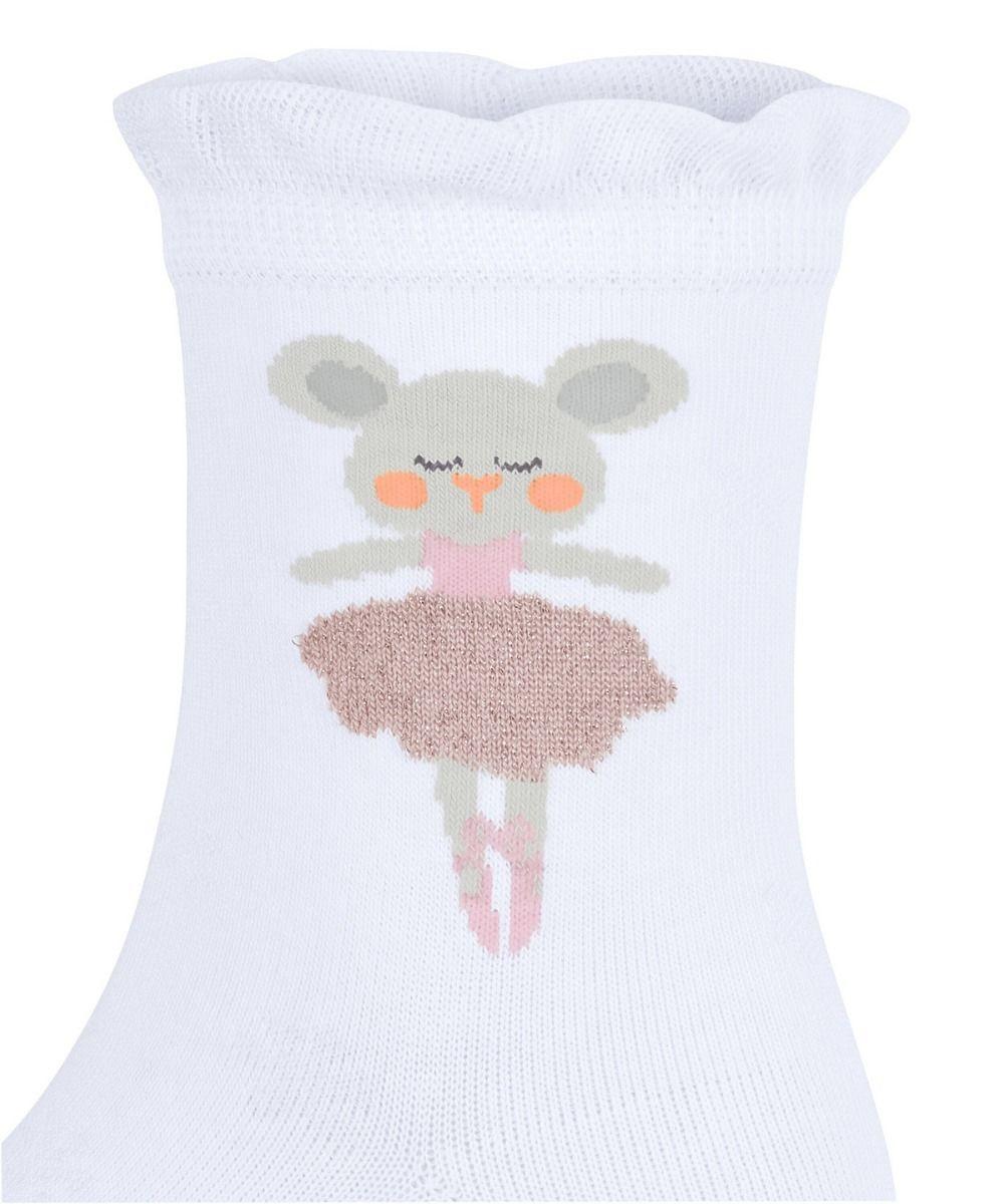 FALKE  FALKE Ballerina Mouse-31-34 