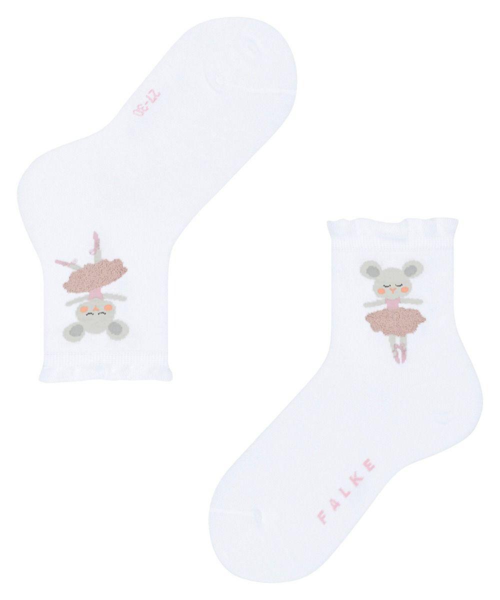 FALKE  FALKE Ballerina Mouse-31-34 