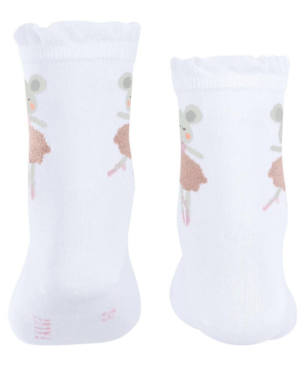 FALKE  FALKE Ballerina Mouse-31-34 