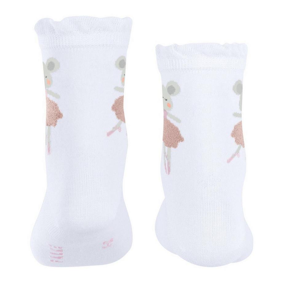 FALKE Ballerina Mouse City Socken  