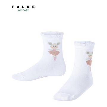 FALKE Ballerina Mouse-31-34