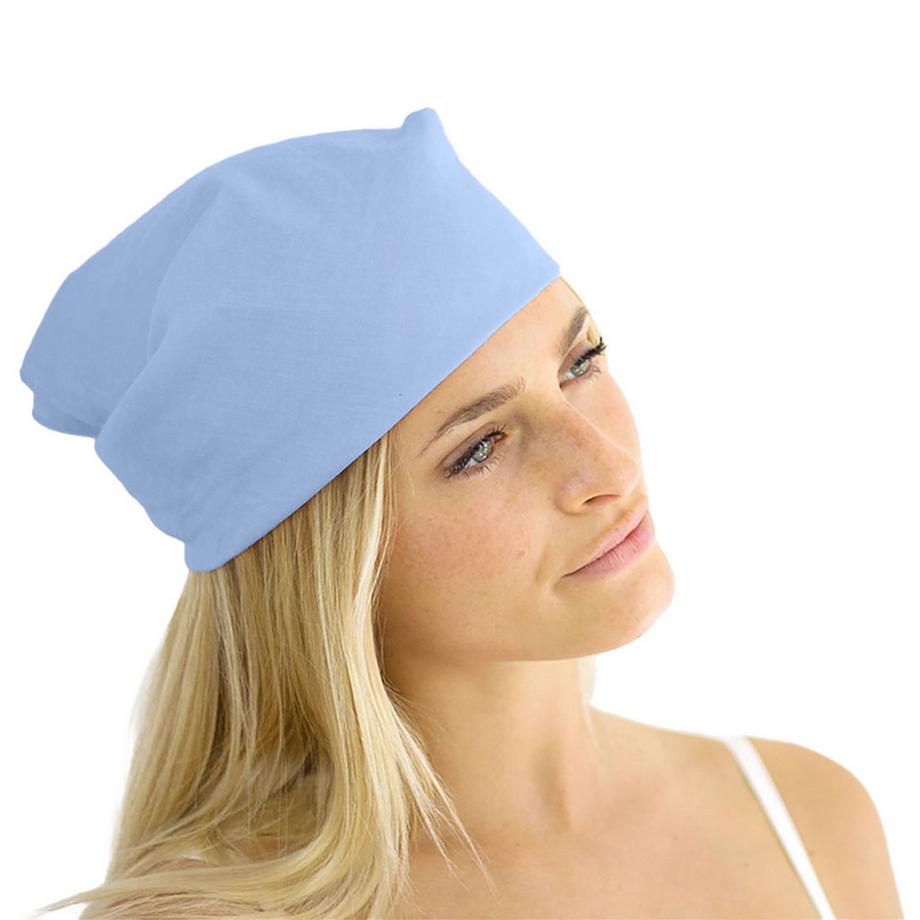 Atlantis  Goal Bandana Semplice 