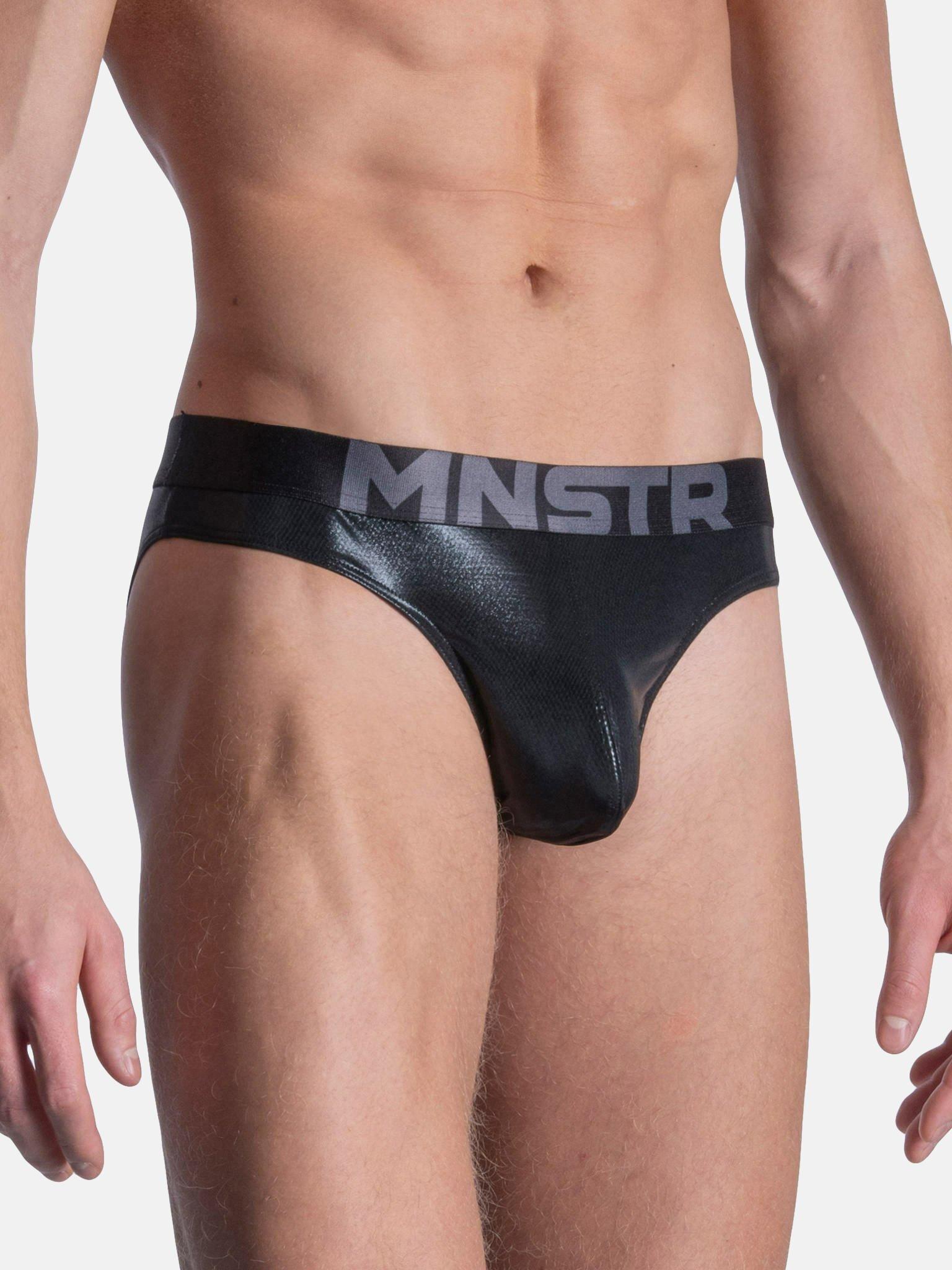 Manstore  Slip Micro 