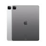 Apple  iPad Pro 2022 (12.9", 8128GB WiFi, 5G) - 