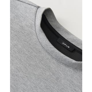 OPUS  Sweater Gugi O-Form 