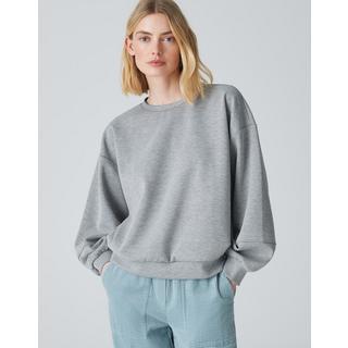 OPUS  Sweater Gugi O-Form 