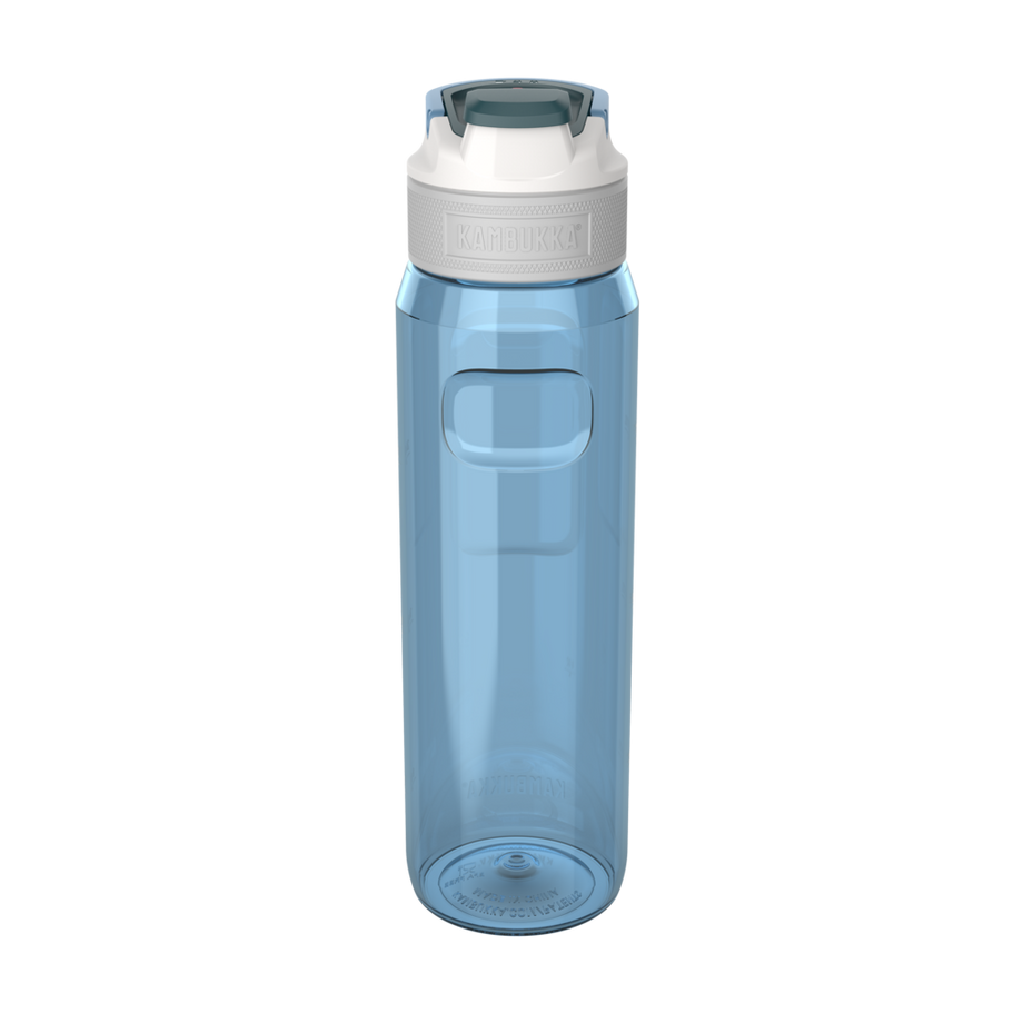 Kambukka  Elton 1000ml, Niagara Blue 