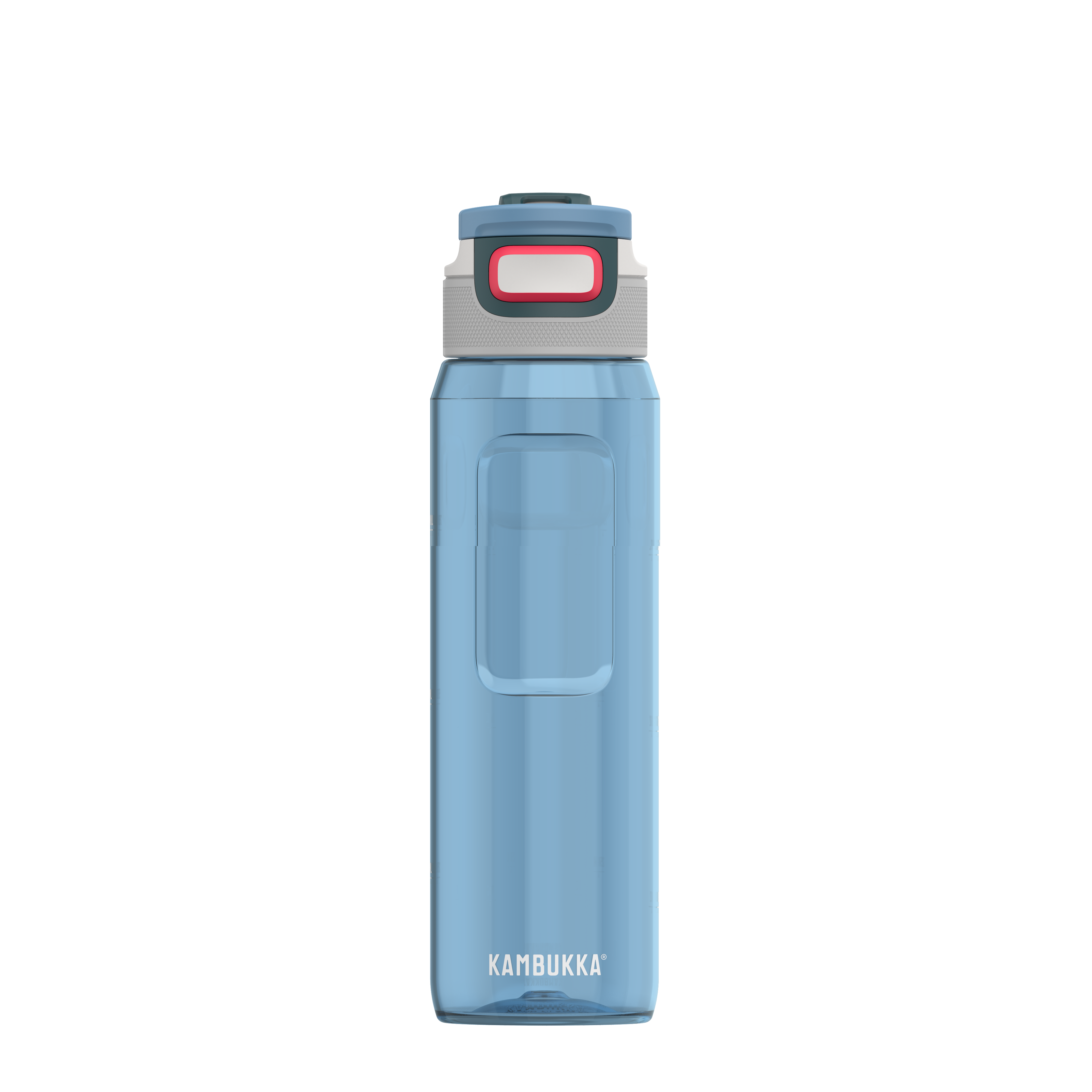 Kambukka  Elton 1000ml, Niagara Blue 