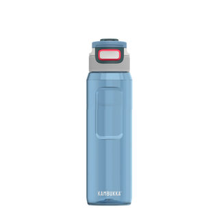 Kambukka  Elton 1000ml, Niagara Blue 