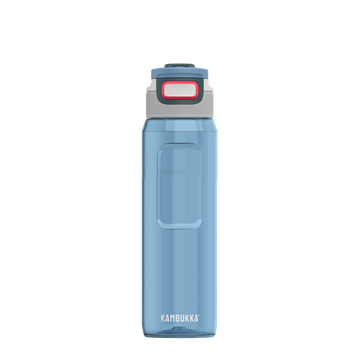 Elton 1000ml, Niagara Blue
