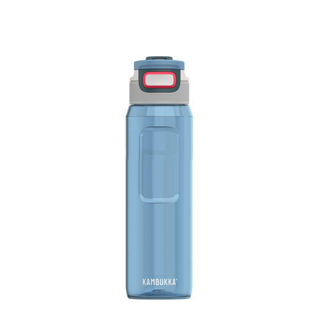 Kambukka  Elton 1000ml, Niagara Blue 