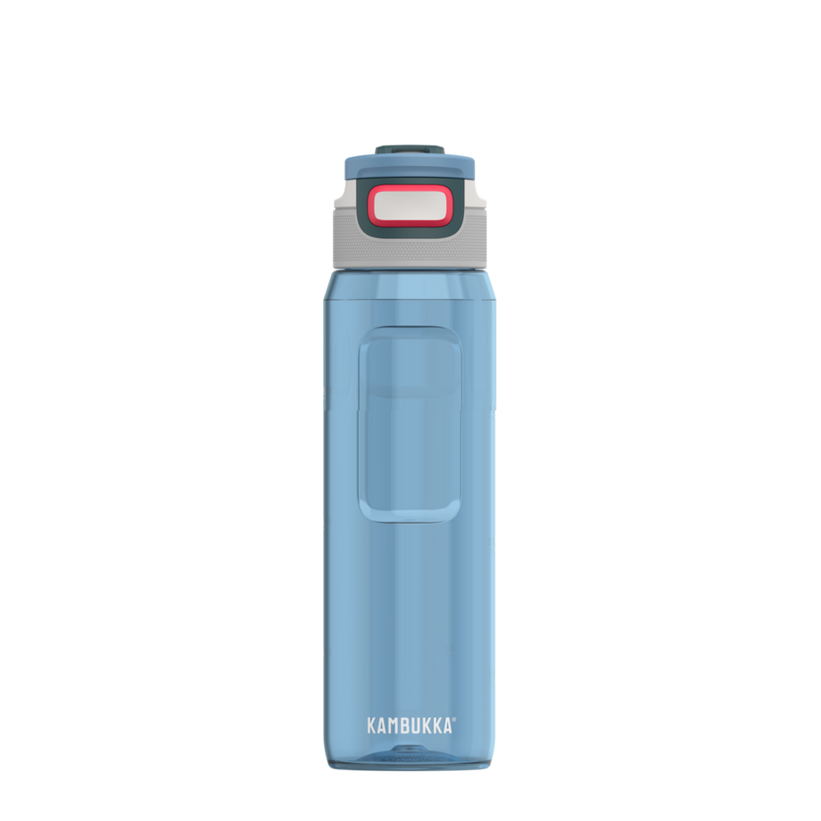 Kambukka  Elton 1000ml, Niagara Blue 