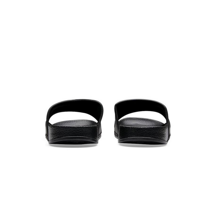 CRAFT Ciabatte Shower Slide  