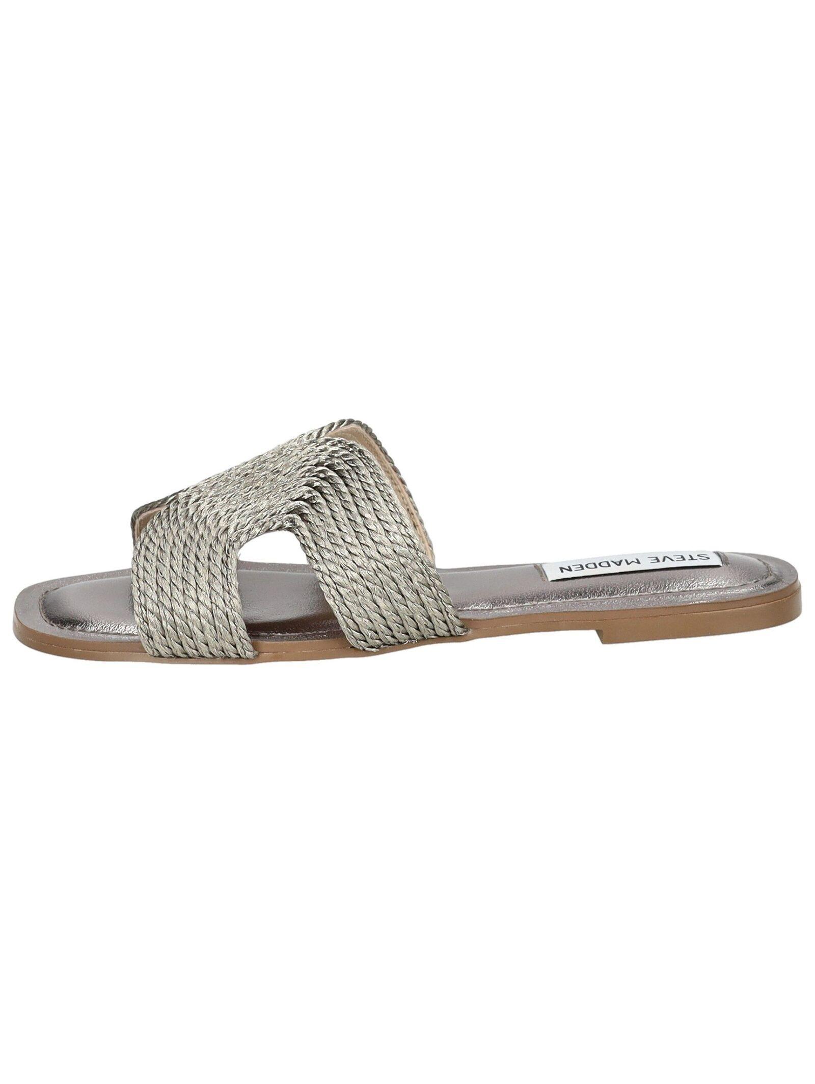 STEVE MADDEN  Mules SM11001541x 