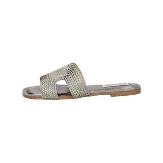 STEVE MADDEN  Mules SM11001541x 