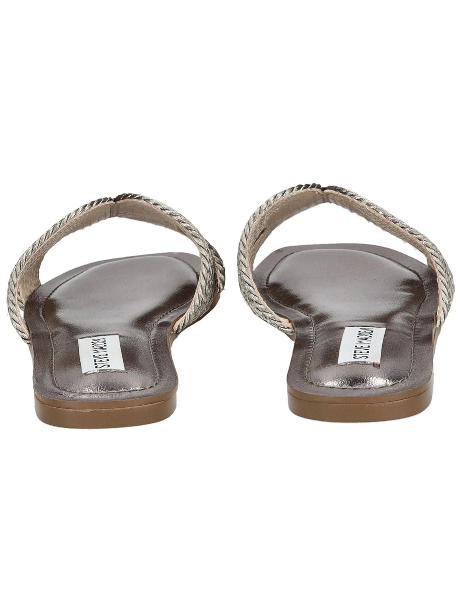 STEVE MADDEN  Mules SM11001541x 