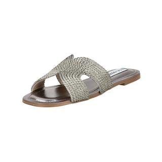 STEVE MADDEN  Mules SM11001541x 