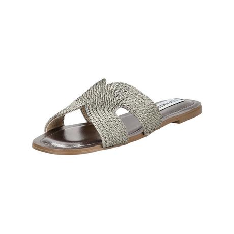 STEVE MADDEN  Mules SM11001541x 