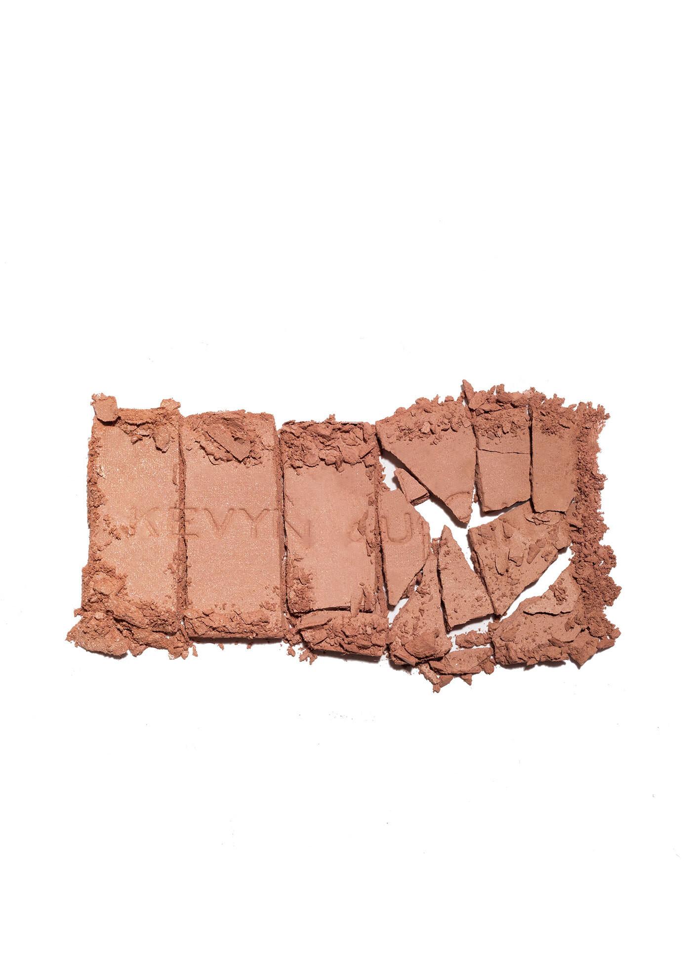 Kevyn Aucoin  Bronzer The Neo-Bronzer 