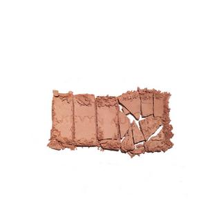 Kevyn Aucoin  Bronzer The Neo-Bronzer 