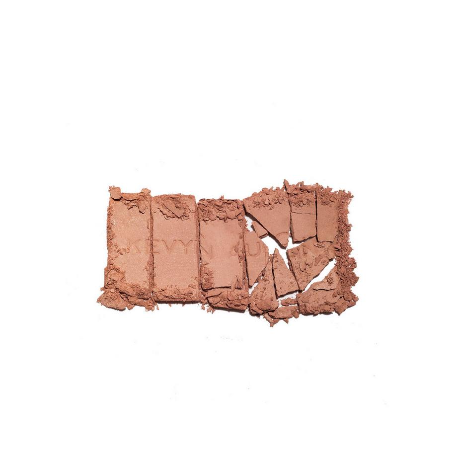 Kevyn Aucoin  Bronzage The Neo-Bronzer 