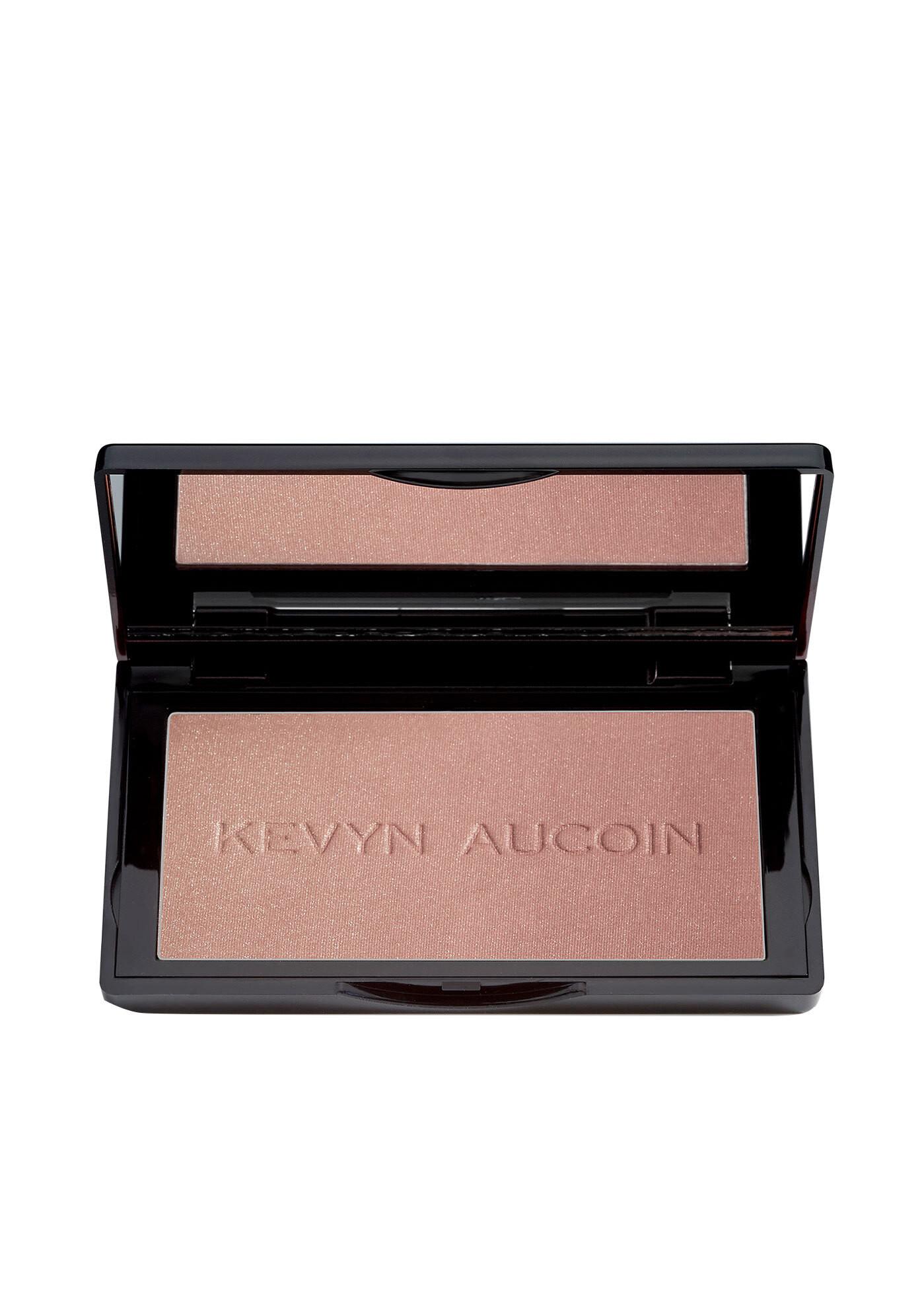 Kevyn Aucoin  Bronzer The Neo-Bronzer 