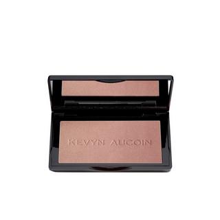 Kevyn Aucoin  Bronzer The Neo-Bronzer 