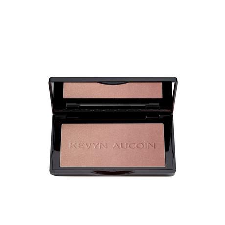 Kevyn Aucoin  Bronzer The Neo-Bronzer 