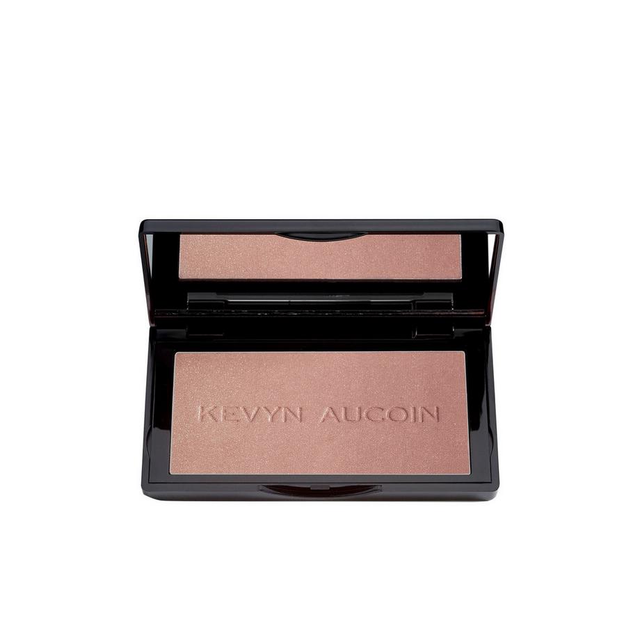 Kevyn Aucoin  Bronzage The Neo-Bronzer 