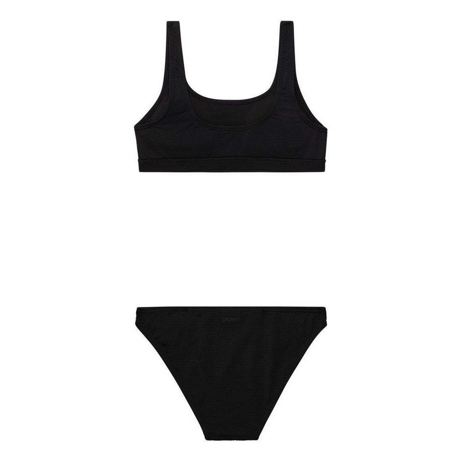 PROTEST  bikinis PRTRose JR 