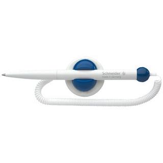 Schneider SCHNEIDER Klix-Fix Pen 450 0.4mm  