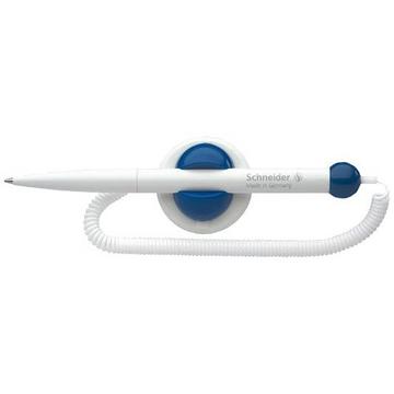SCHNEIDER Klix-Fix Pen 450 0.4mm
