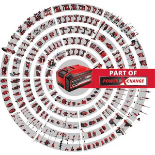 Einhell  Batteria per elettroutensile 